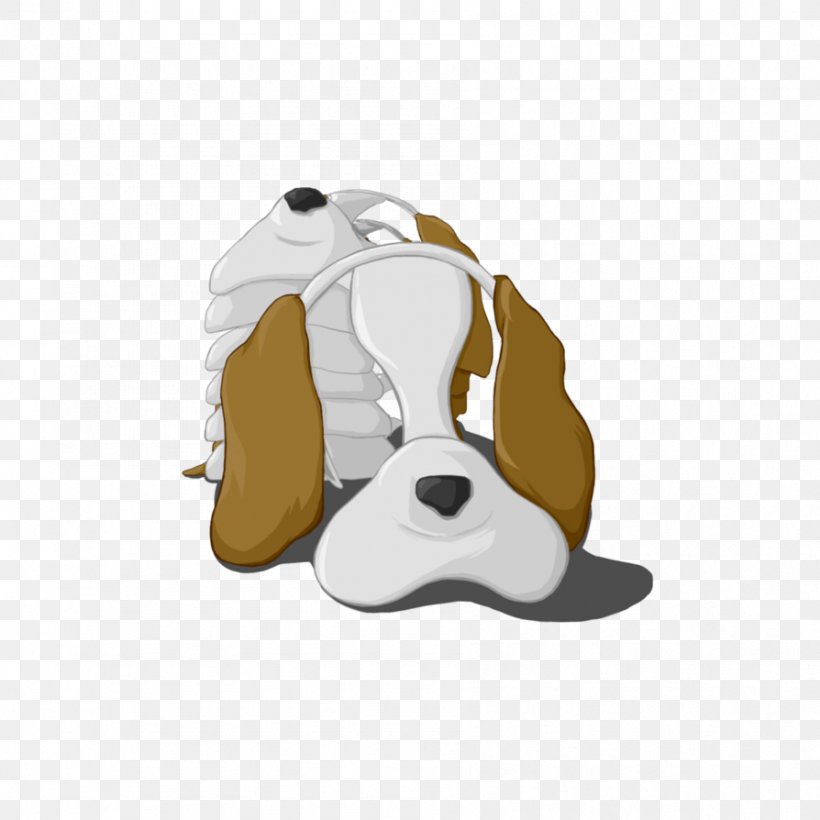 Dog Digital Art Image DeviantArt Drawing, PNG, 894x894px, 2018, Dog, Art, Carnivoran, Cartoon Download Free