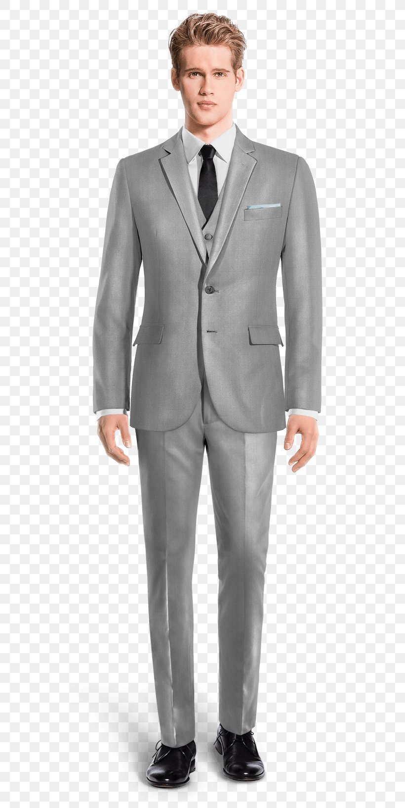 Double-breasted Suit Single-breasted Tuxedo Clothing, PNG, 600x1633px, Doublebreasted, Blazer, Businessperson, Clothing, Costume Download Free