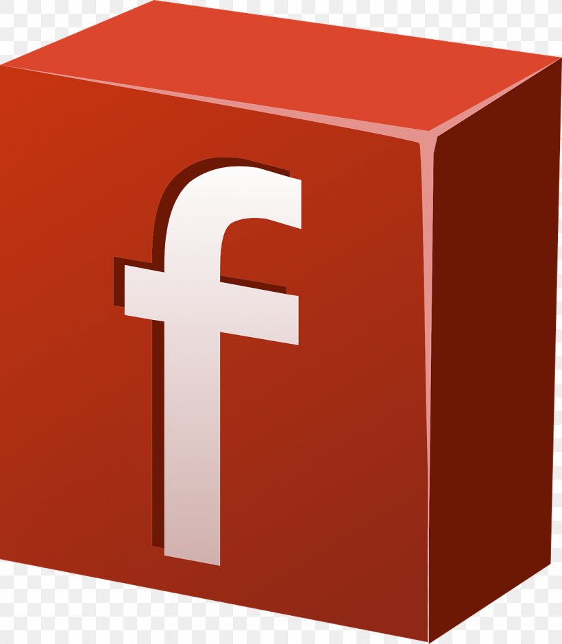 Facebook, PNG, 1116x1280px, Facebook, Image File Formats, Number, Public Domain, Social Network Download Free
