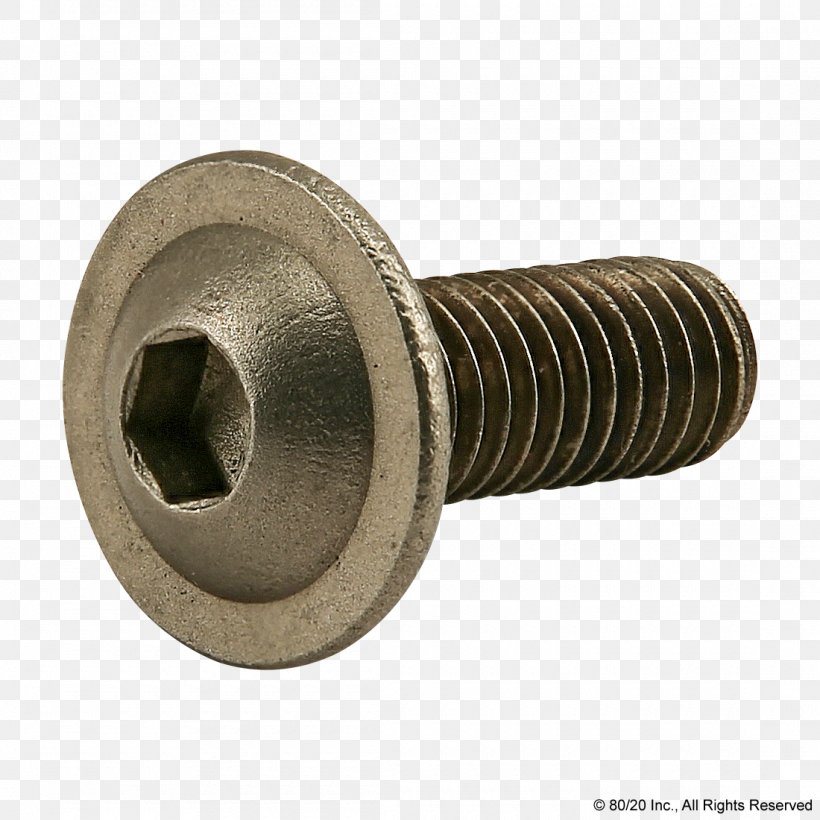 Fastener 01504 Brass ISO Metric Screw Thread, PNG, 1100x1100px, Fastener, Brass, Hardware, Hardware Accessory, Iso Metric Screw Thread Download Free