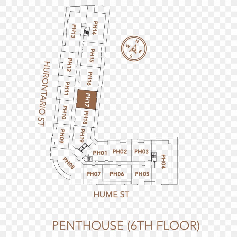 Floor Plan Site Plan, PNG, 1920x1920px, Floor Plan, Amenity, Area, Bedroom, Diagram Download Free