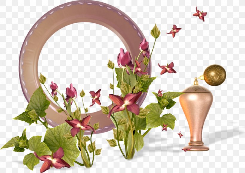 Floral Design 0 Flower Exposition Virtuelle Halawethom, PNG, 1024x723px, 2016, 2017, 2018, Floral Design, Cut Flowers Download Free