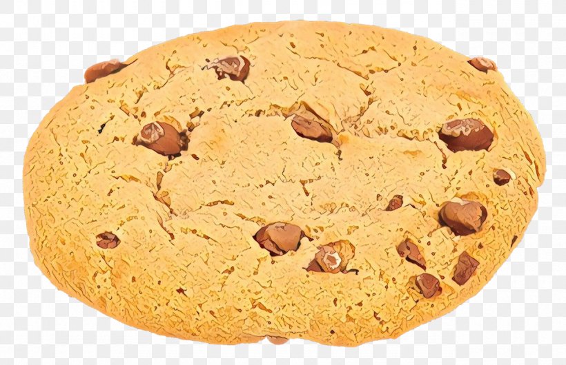 Food Cuisine Dish Cookies And Crackers Chocolate Chip Cookie, PNG, 1280x828px, Cartoon, Baked Goods, Chocolate Chip Cookie, Cookie, Cookies And Crackers Download Free