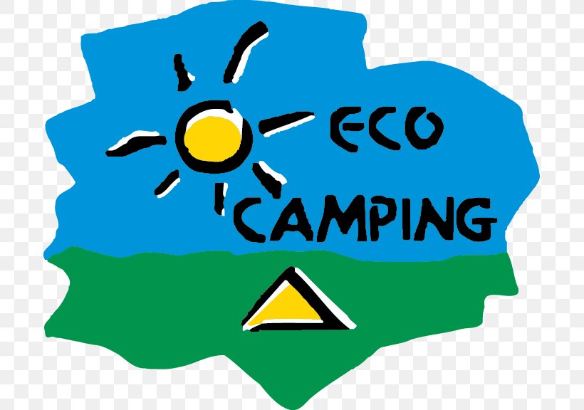 Galeb Camp Clip Art Campsite Brand, PNG, 697x576px, Campsite, Brand, Camping, Croatia, Human Download Free