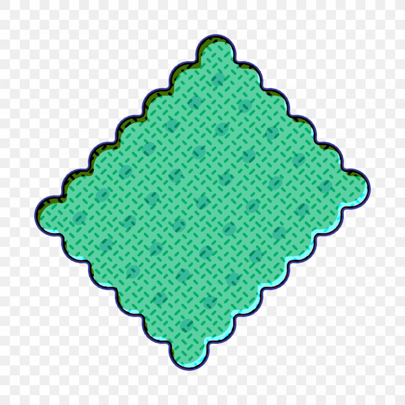 Gastronomy Set Icon Biscuit Icon, PNG, 1244x1244px, Gastronomy Set Icon, Aqua, Biscuit Icon, Green, Leaf Download Free