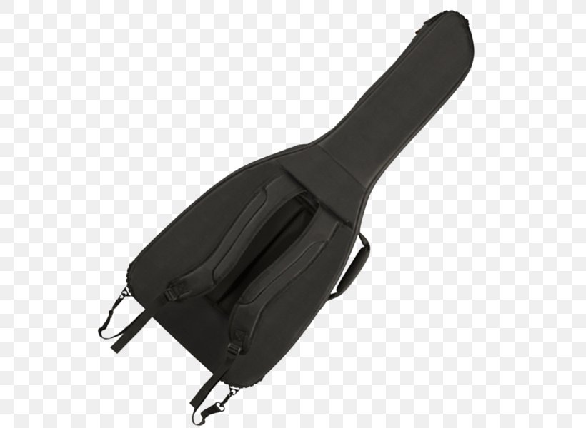 Gig Bag Acoustic Guitar Fender Musical Instruments Corporation, PNG, 600x600px, Gig Bag, Acoustic Guitar, Acoustic Music, Acoustics, Bag Download Free