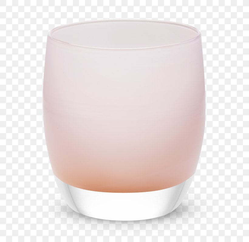 Glassybaby Mug Cup Remodelista, PNG, 799x800px, Glassybaby, Bottle, Cup, Donation, Drinkware Download Free