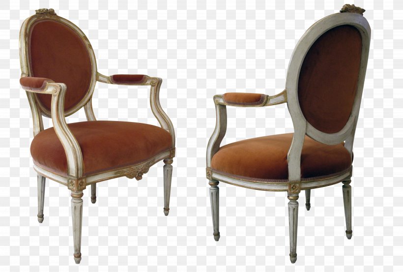 Gustavian Era Gustavian Style Chair Sweden Furniture, PNG, 5400x3648px, Gustavian Era, Armrest, Baroque, Bench, Chair Download Free