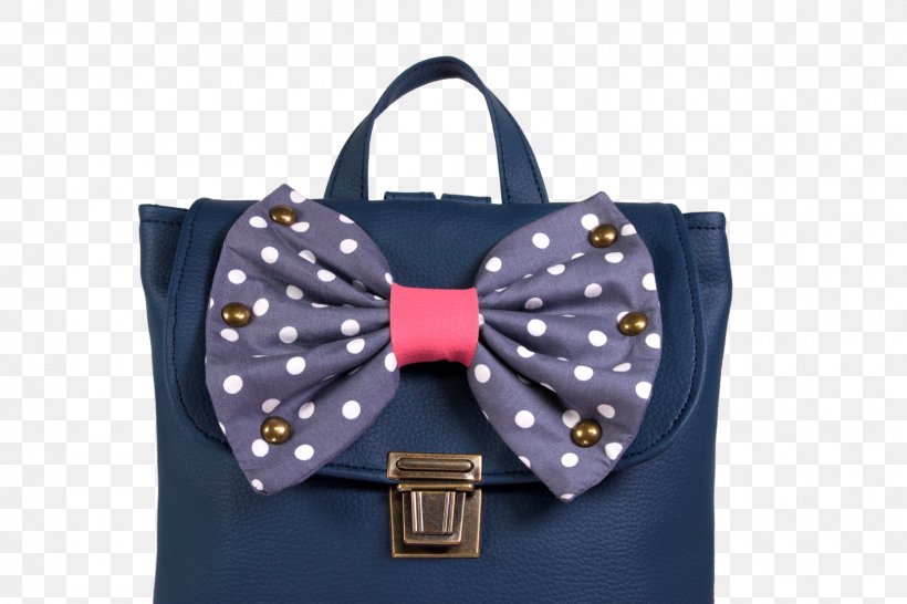 Handbag Backpack Blue Pink, PNG, 1620x1080px, Handbag, Backpack, Bag, Blue, Bow Tie Download Free