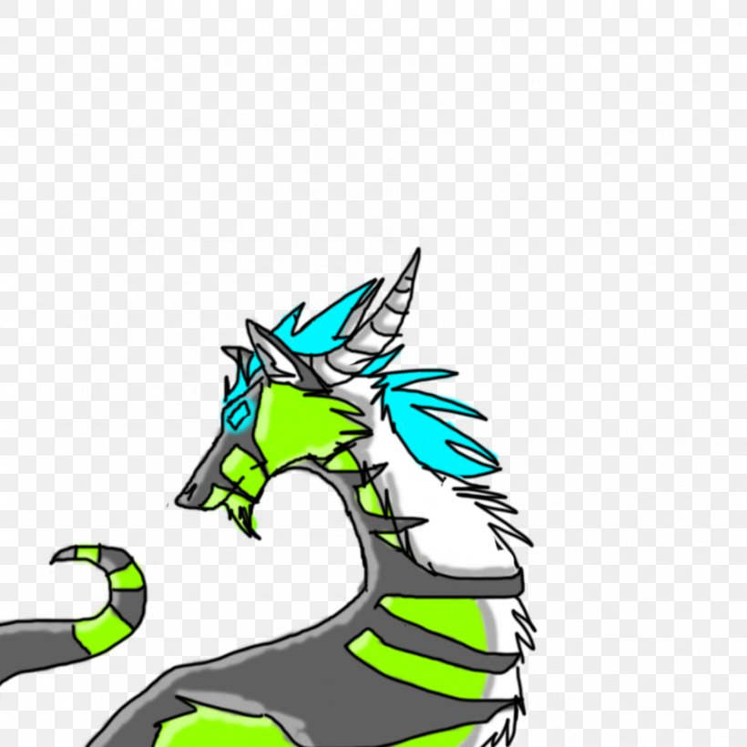 Horse Green Cartoon Leaf Clip Art, PNG, 894x894px, Horse, Artwork, Cartoon, Fictional Character, Green Download Free