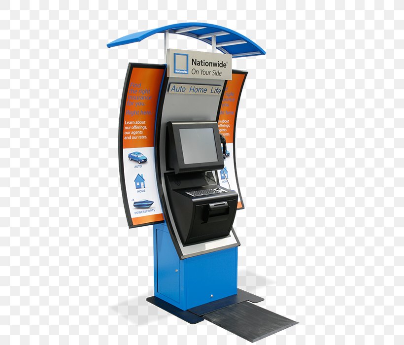Interactive Kiosks Machine, PNG, 540x700px, Interactive Kiosks, Electronic Device, Interactive Kiosk, Interactivity, Kiosk Download Free