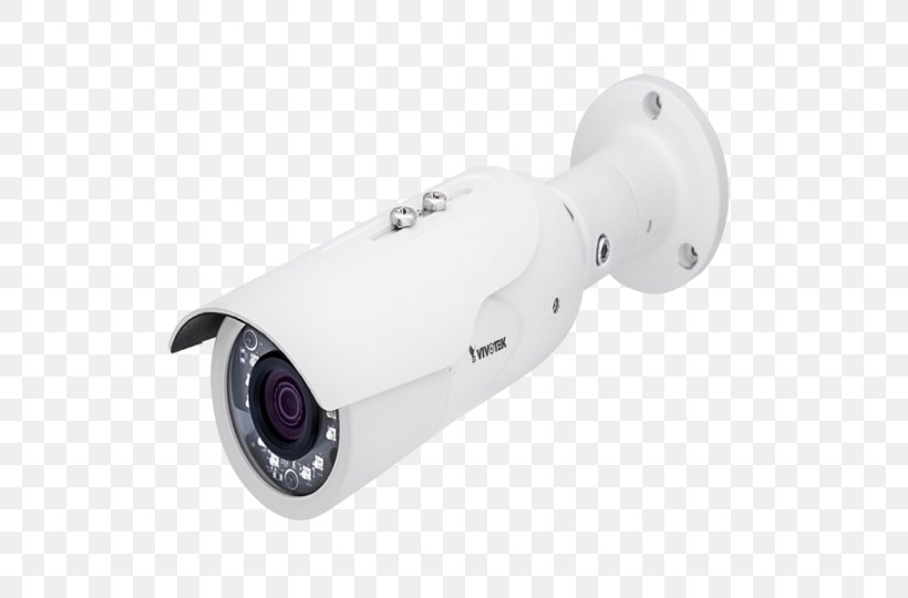 IP Camera Vivotek IB8369A Closed-circuit Television Video Cameras, PNG, 540x540px, Ip Camera, Camera, Cameras Optics, Closedcircuit Television, Closedcircuit Television Camera Download Free