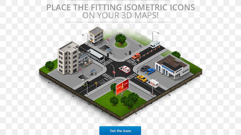 Isometric Projection 3D Computer Graphics Isometric Graphics In Video Games And Pixel Art, PNG, 590x460px, 3d Computer Graphics, 3d Rendering, Isometric Projection, Computer Graphics, Low Poly Download Free