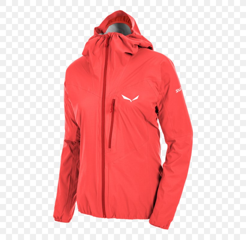 Jacket T-shirt Windstopper Clothing Mountain Hardwear, PNG, 800x800px, Jacket, Adidas, Clothing, Denim, Gilets Download Free