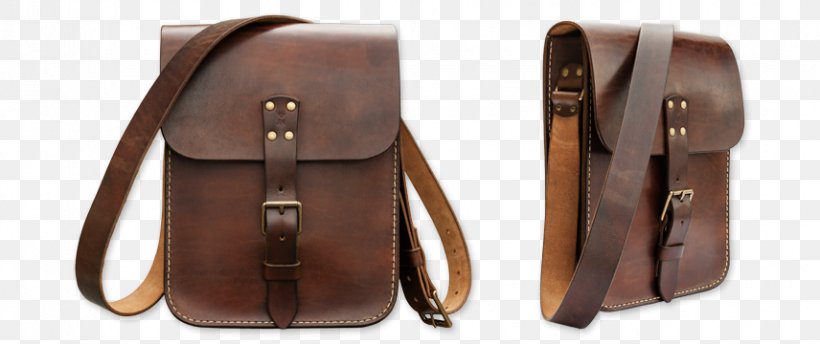 John Neeman Tools Messenger Bags Leather Handbag, PNG, 856x360px, John Neeman Tools, Axe, Bag, Brown, Handbag Download Free
