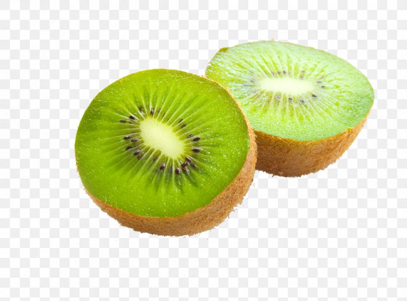 Juice Kiwifruit Frutti Di Bosco Food, PNG, 1056x782px, Juice, Apple, Blueberry, Food, Fruit Download Free