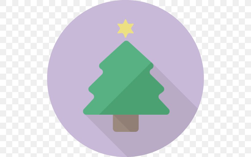 Kraft Paper Christmas Tree Christmas Day Gift, PNG, 512x512px, Paper, Askartelu, Cardboard, Christmas Day, Christmas Tree Download Free