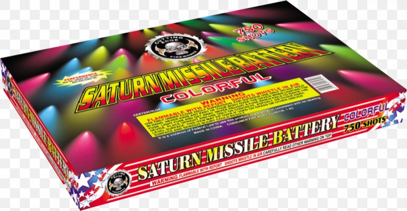 Missile Launch Facility Intergalactic Fireworks Atomic Fireworks Inc., PNG, 1018x529px, Missile, Advertising, Cake, Color, Consumer Download Free