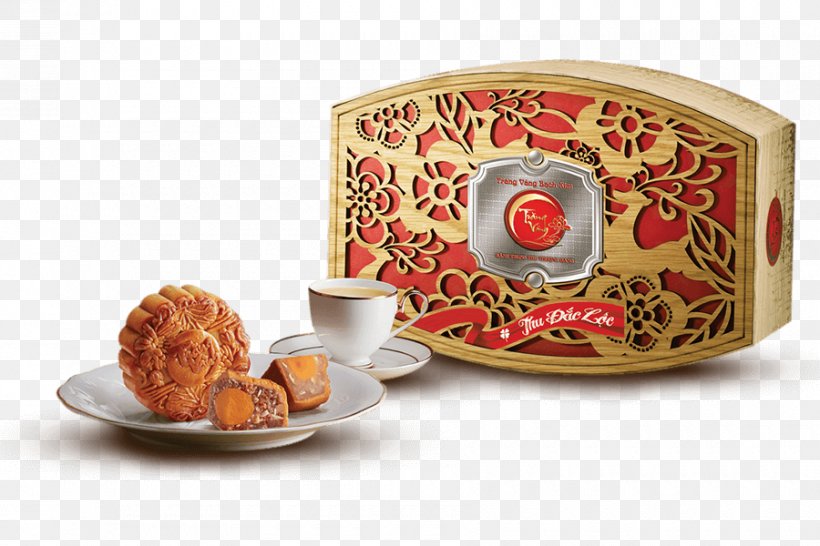 Mooncake Tea Mid-Autumn Festival Ham XO Sauce, PNG, 900x600px, Mooncake, Adzuki Bean, Bean, Coffee Cup, Cup Download Free