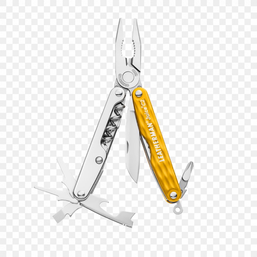 Multi-function Tools & Knives Leatherman Knife Anodizing, PNG, 1200x1200px, Multifunction Tools Knives, Anodizing, Cold Weapon, Corkscrew, Craft Download Free