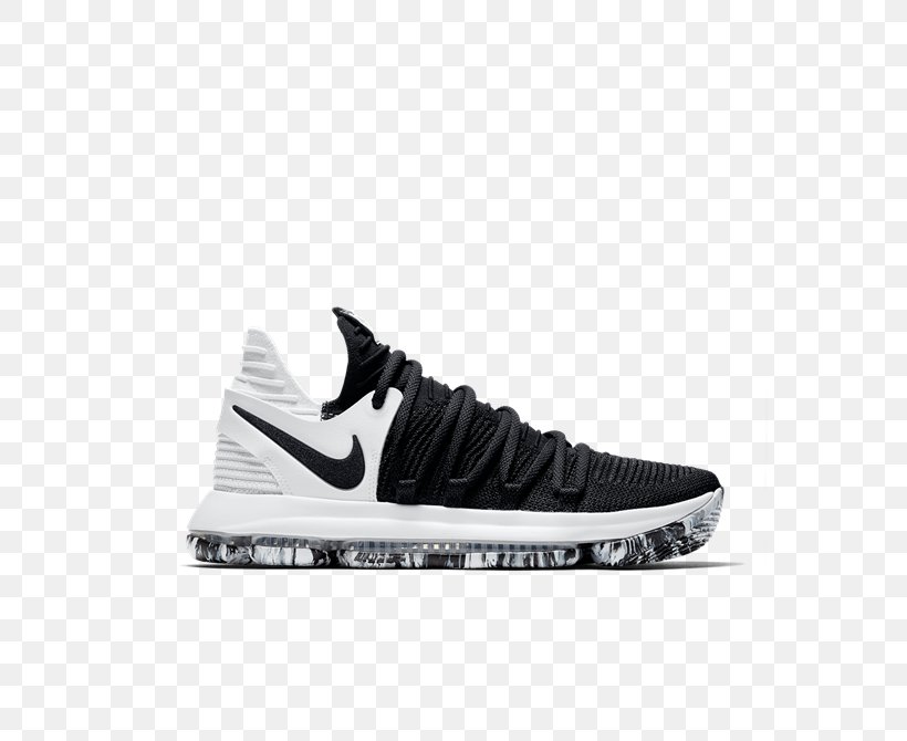 Nike Dunk Basketball Shoe Sneakers, PNG, 670x670px, Nike, Athletic Shoe, Basketball Shoe, Black, Brand Download Free