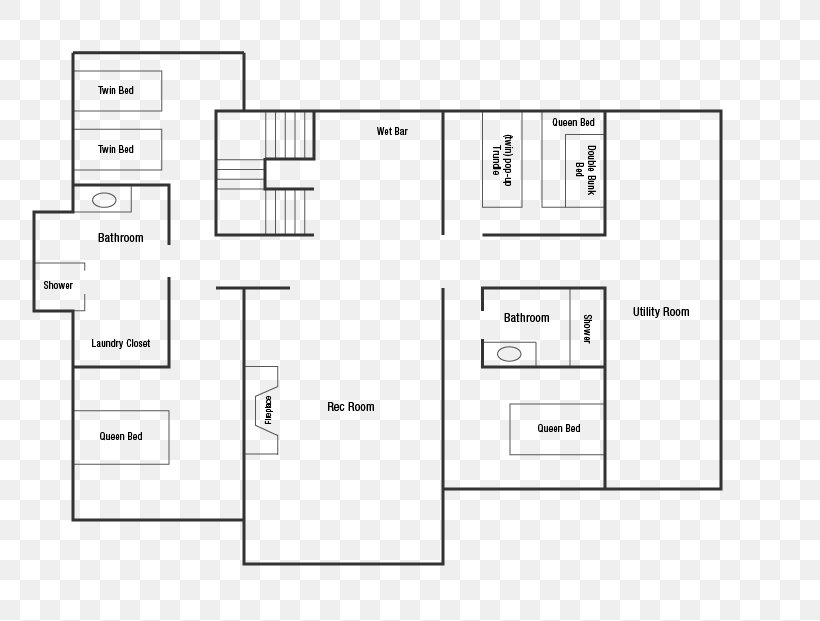 Paper Floor Plan Line Angle, PNG, 775x621px, Paper, Area, Brand, Diagram, Drawing Download Free