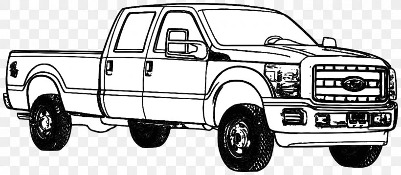 Pickup Truck Tire Car Dodge, PNG, 1366x598px, Pickup Truck, Auto Part, Automotive Design, Automotive Exterior, Automotive Tire Download Free