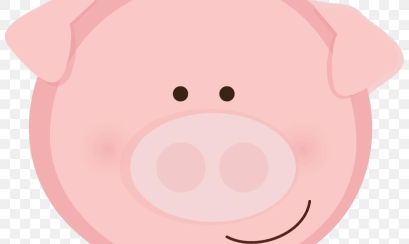 Pig Cheek Snout Mouth Clip Art, PNG, 800x491px, Pig, Cheek, Ear, Eye, Face Download Free