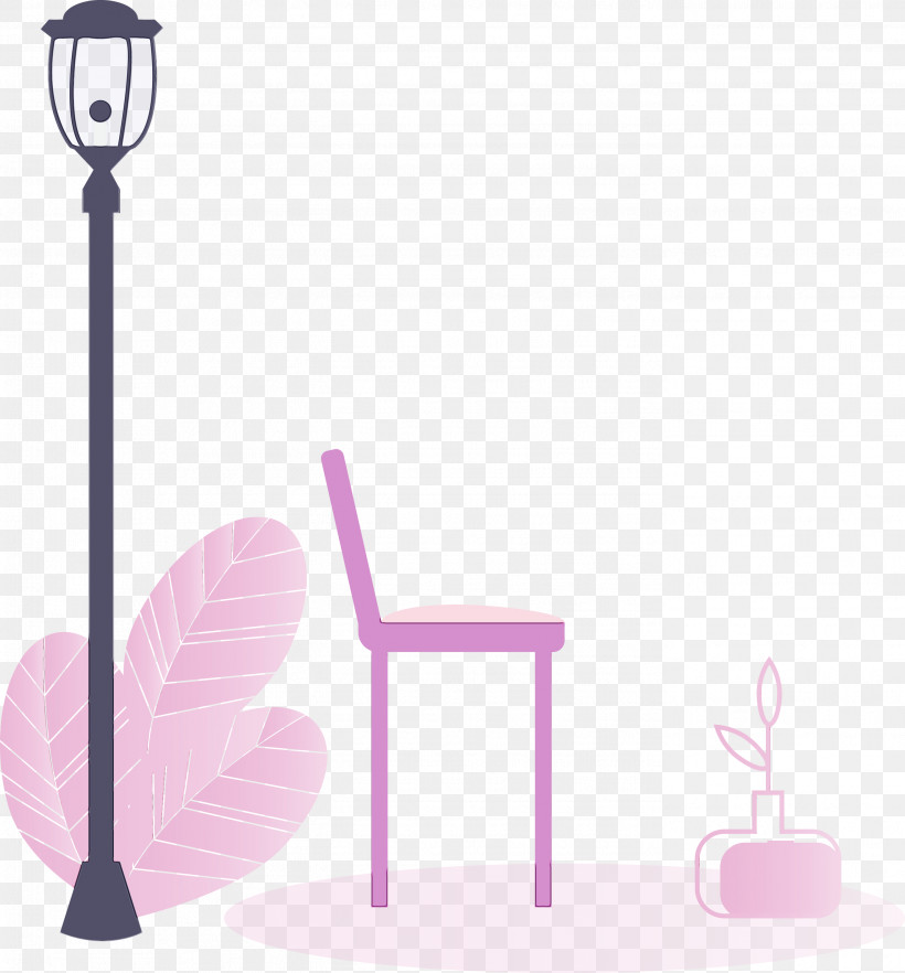 Pink Magenta Furniture Table, PNG, 2786x3000px, Digital Art Background, Furniture, Magenta, Paint, Pink Download Free