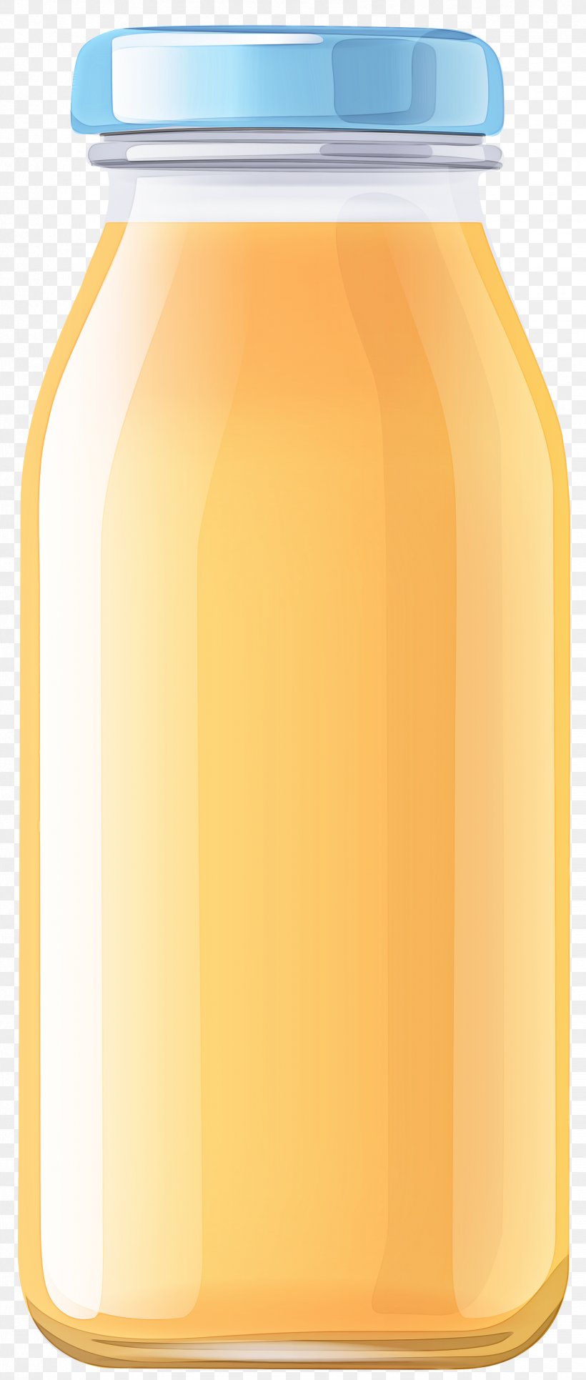 Plastic Bottle, PNG, 1698x4000px, Bottle, Drink, Drinkware, Glass Bottle, Liqueur Download Free