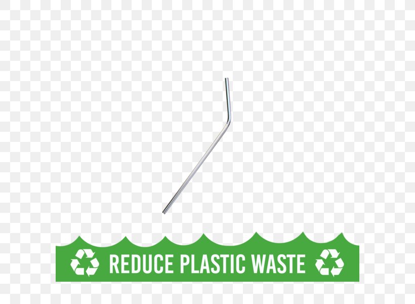Plastic Reuse Ounce Waste, PNG, 600x600px, Plastic, Bottle, Brand, Cup, Drinking Straw Download Free