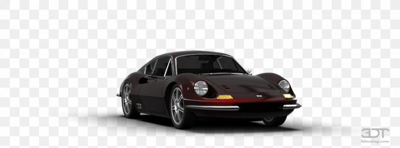 Porsche 911 Model Car Automotive Design, PNG, 1004x373px, Porsche 911, Auto Racing, Automotive Design, Automotive Exterior, Brand Download Free