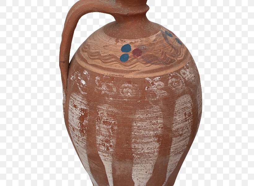 Pottery Of Ancient Greece Ceramic Vase, PNG, 800x600px, Pottery, Ancient Greece, Ancient History, Artifact, Ceramic Download Free