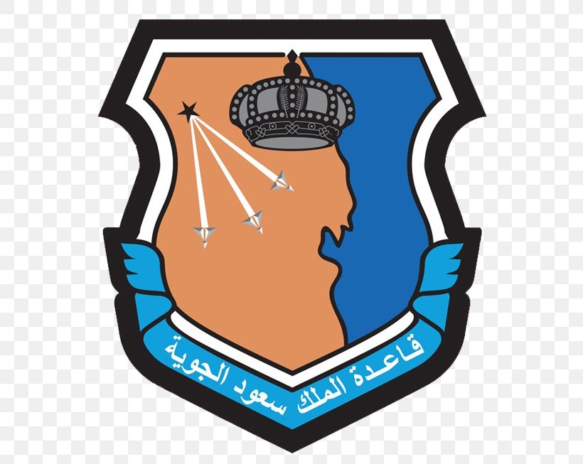 Prince Sultan Air Base King Khalid Military City King Abdulaziz Air Base King Khalid Air Base Royal Saudi Air Force, PNG, 589x653px, Prince Sultan Air Base, Air Force, Armed Forces Of Saudi Arabia, Emblem, Ibn Saud Download Free