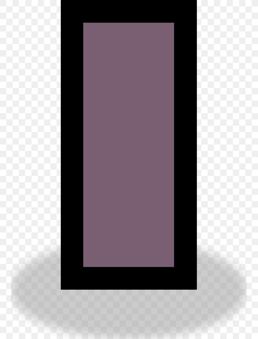 Purple Violet Lilac Magenta, PNG, 749x1079px, Purple, Lilac, Magenta, Picture Frame, Picture Frames Download Free