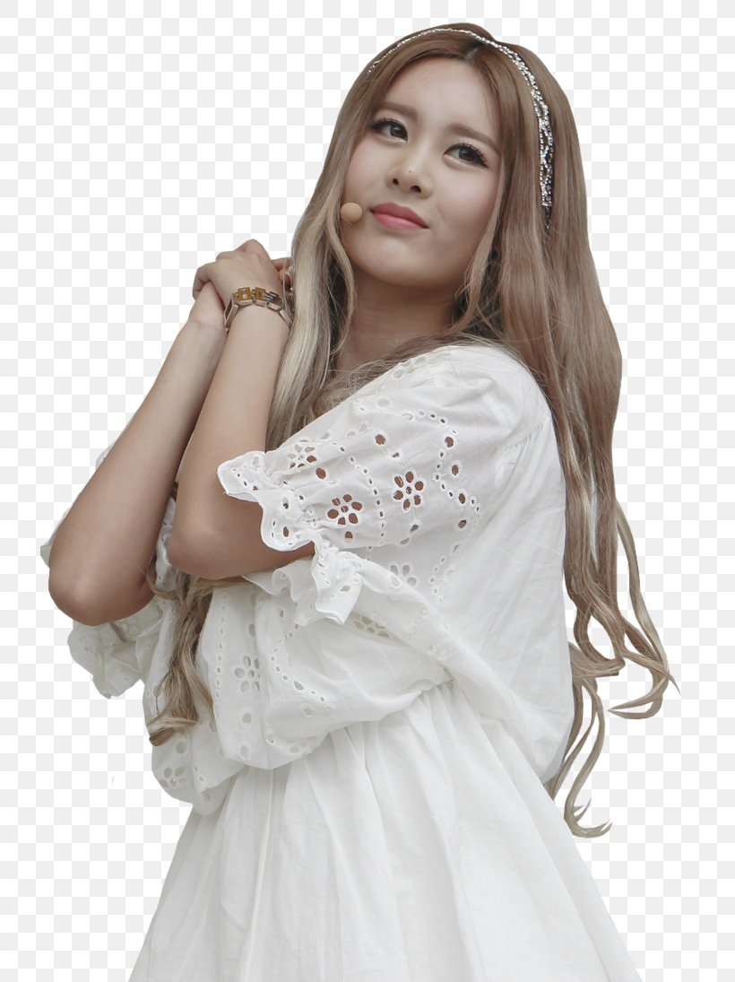 Qri Model Advertising T-ara K-pop, PNG, 730x1095px, Watercolor, Cartoon, Flower, Frame, Heart Download Free