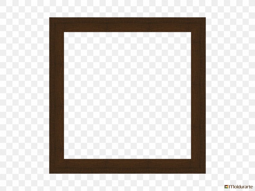 Rectangle Picture Frames, PNG, 1000x750px, Rectangle, Picture Frame, Picture Frames Download Free