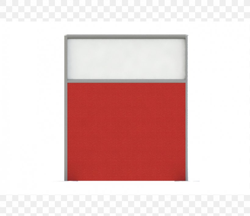 Rectangle, PNG, 889x769px, Rectangle, Red Download Free