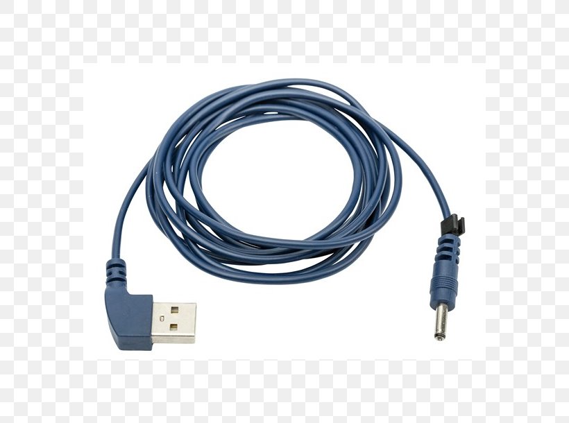 Serial Cable Battery Charger Light USB Electrical Cable, PNG, 610x610px, Serial Cable, Battery Charger, Cable, Camera Flashes, Data Transfer Cable Download Free