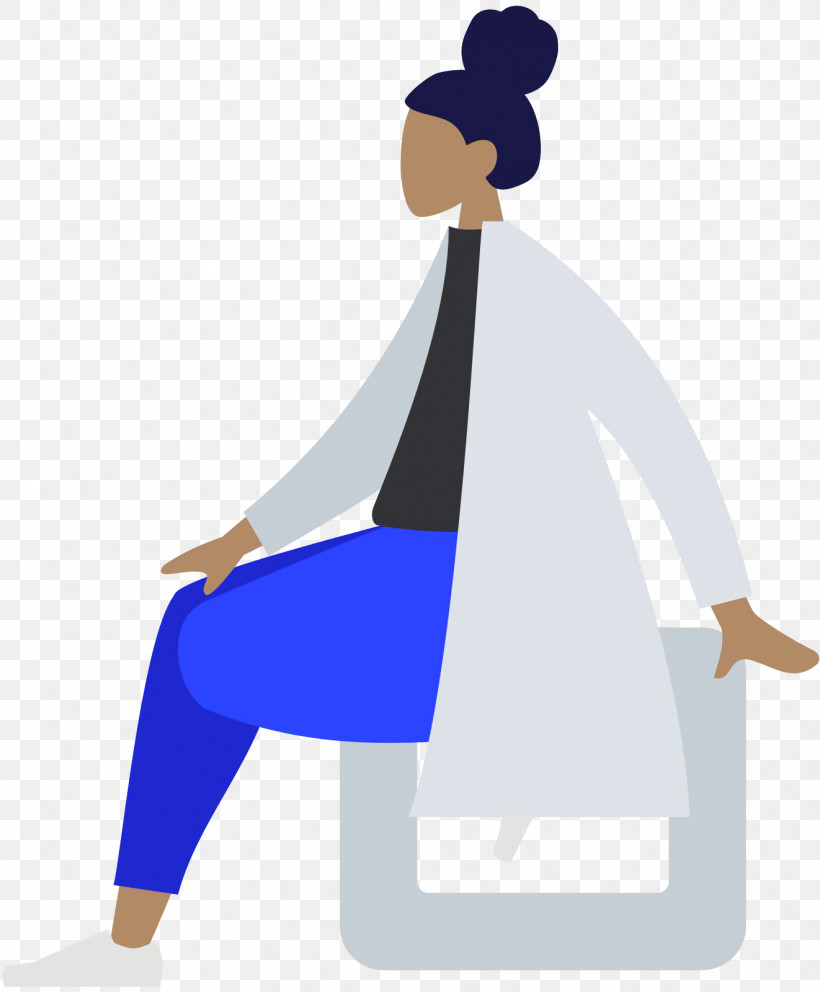 Sitting, PNG, 1322x1600px, Sitting, Advertising Agency, Company, Digital Marketing, Enterprise Download Free