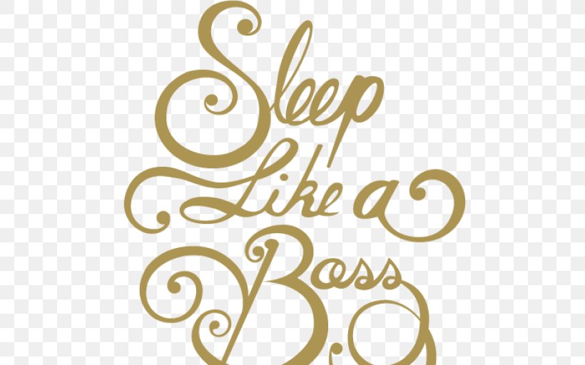 Sleep Like A Boss: The Guide To Sleep For Busy Bosses Child By Christine Hansen Infant, PNG, 512x512px, Sleep, Area, Body Jewelry, Brand, Branded Asset Management Download Free