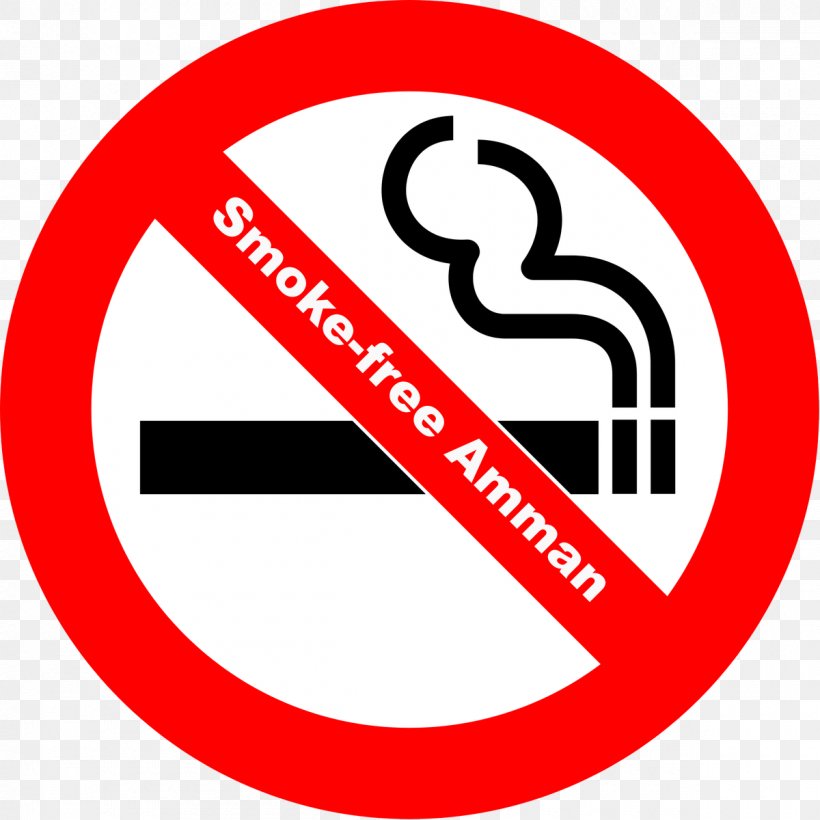 Smoking Ban Tobacco Smoking Sign Smoking Cessation, PNG, 1200x1200px, Watercolor, Cartoon, Flower, Frame, Heart Download Free