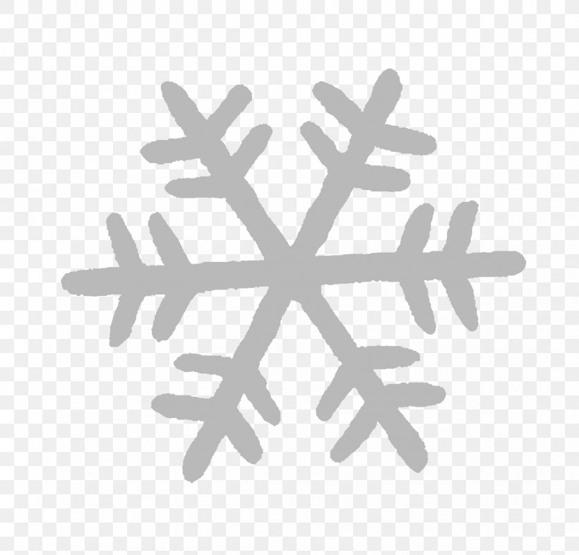 Snowflake Silhouette Light Clip Art, PNG, 1224x1174px, Snowflake, Black And White, Brand, Drawing, Light Download Free
