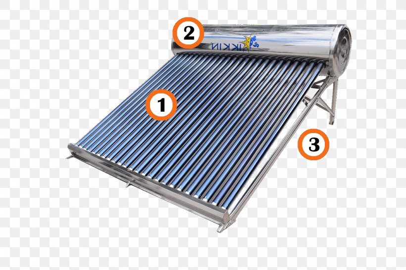 Steel Solar Energy, PNG, 1440x960px, Steel, Energy, Solar Energy Download Free