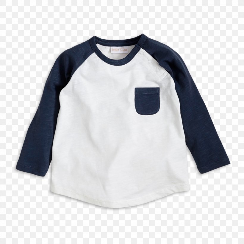 T-shirt Raglan Sleeve Scoop Neck Collar, PNG, 888x888px, Tshirt, Blue, Collar, Female, Long Sleeved T Shirt Download Free