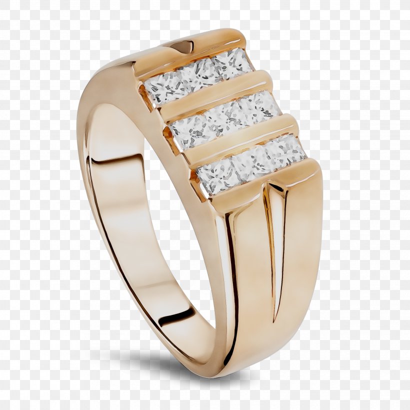Wedding Ring Silver Product, PNG, 2485x2485px, Ring, Beige, Diamond, Engagement Ring, Fashion Accessory Download Free