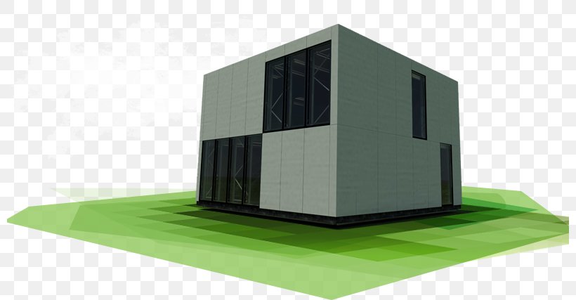 Window Roof Architecture Facade House, PNG, 800x427px, Window, Architecture, Building, Elevation, Facade Download Free