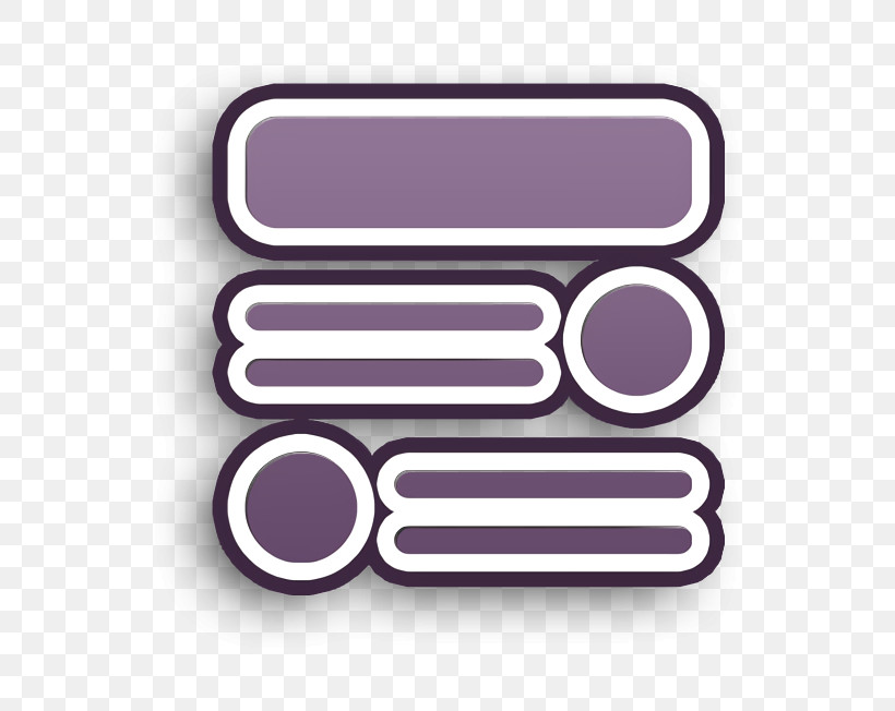 Wireframe Icon Ui Icon, PNG, 652x652px, Wireframe Icon, Line, Meter, Purple, Ui Icon Download Free