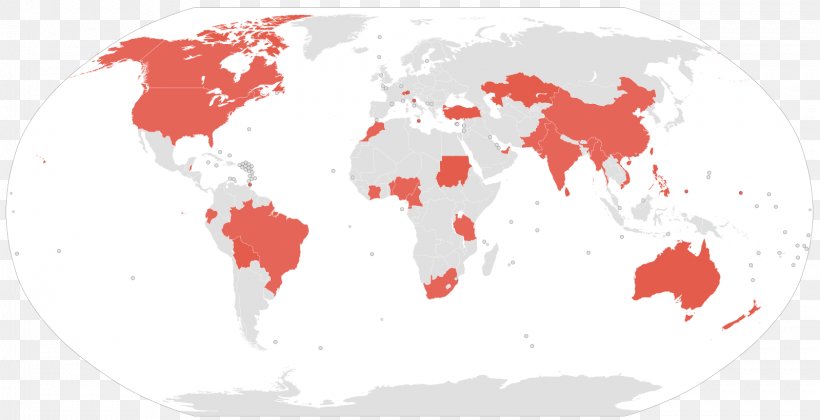 World Militarization Russia Country Military, PNG, 1599x820px, Watercolor, Cartoon, Flower, Frame, Heart Download Free