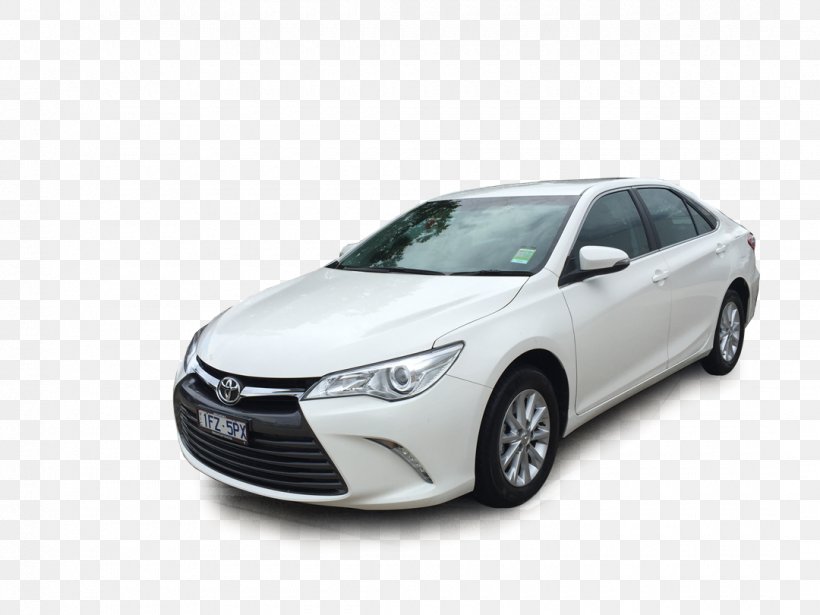 2015 Toyota Camry Hybrid Mid-size Car 2016 Toyota Camry, PNG, 1080x810px, 2015 Toyota Camry, 2015 Toyota Camry Hybrid, 2016 Toyota Camry, Automotive Design, Automotive Exterior Download Free